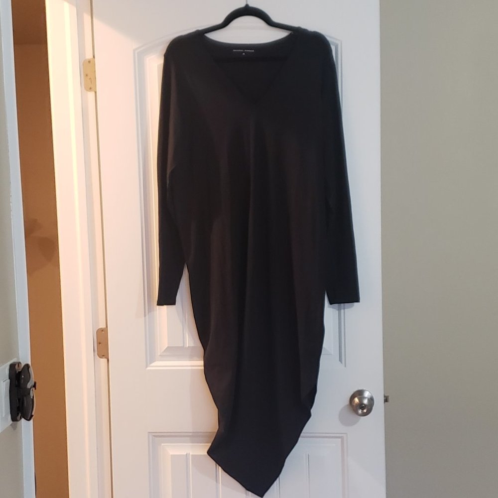 Long Sleeve Universal Standard Geneva XS (10-12)